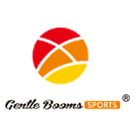 Gentle Booms Sports